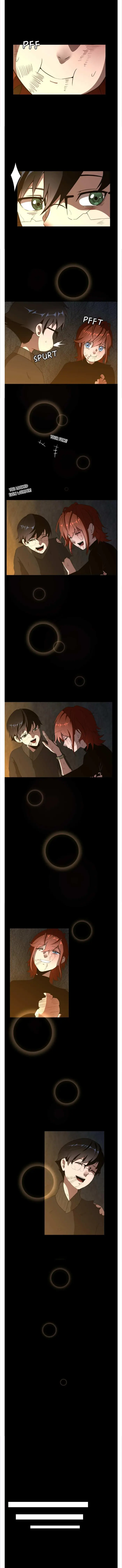 The Beginning After the End Chapter 69 image 06_optimized